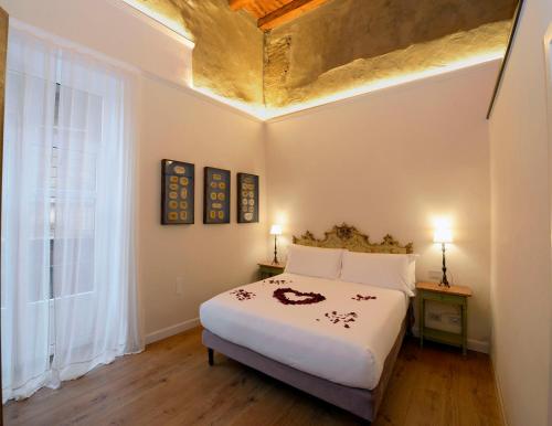 Heritage Collection Palermo B&B photo 106
