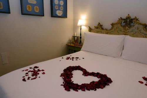 Heritage Collection Palermo B&B photo 107