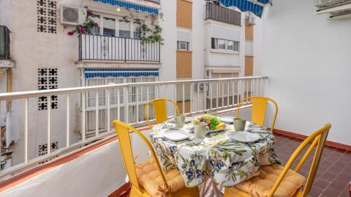 SeaBreezeGetaway OldTownLiving