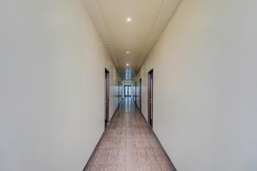 Fotografie z fotogalerie ubytování Hotel Neelam v destinaci Amravati