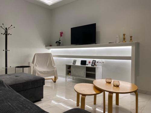 Angel's Apartment Volos