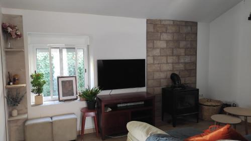 Casa rural Carmela axarquia