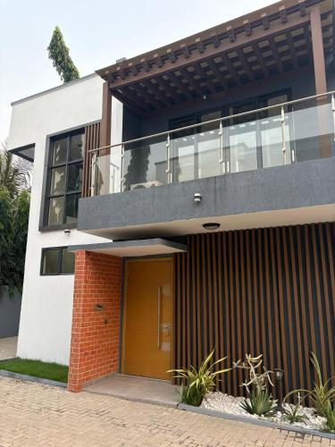 EL Homes Eastlegon 2 bedroom