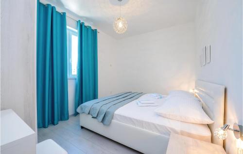 One-Bedroom Apartment In Cavtat