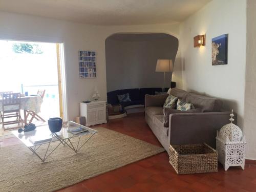 Luxury Villa private pool, Albufeira