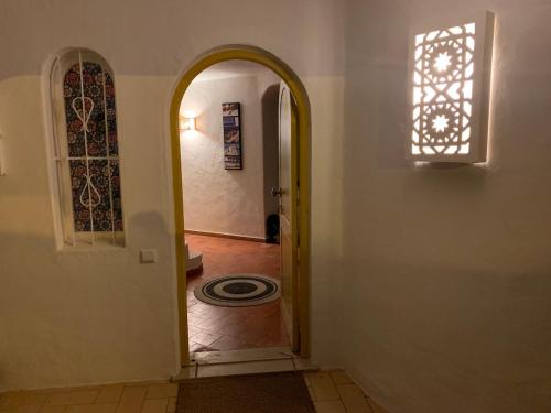 Luxury Villa private pool, Albufeira