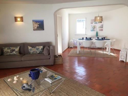 Luxury Villa private pool, Albufeira