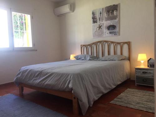 Luxury Villa private pool, Albufeira
