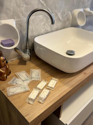 Φωτογραφία από το άλμπουμ του Casa Sole Sofiè σε Aci Catena