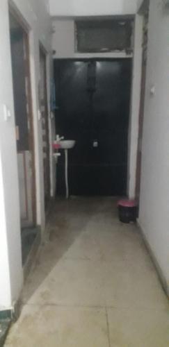 Gambar di galeri bagi Kumbh melahomestay di Prayagraj