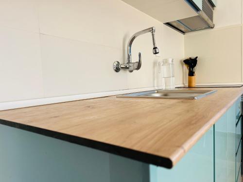 Colorado Paradise photo 3