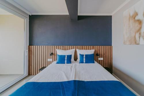 Gallery image of Bellevue Rooms in Stara Baška