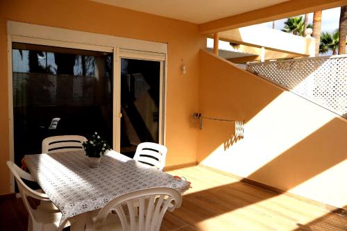 Gallery image of Chayofa Escape Relax and Enjoy in Chayofa