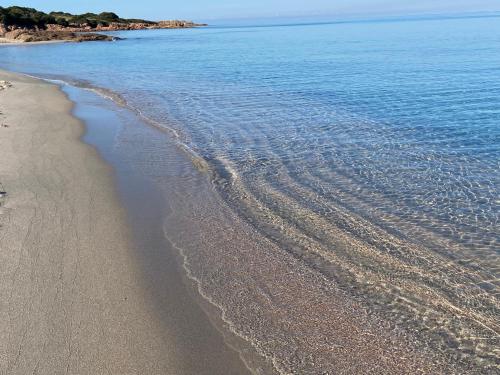 Φυσικό τοπίο κοντά σε αυτό το διαμέρισμα