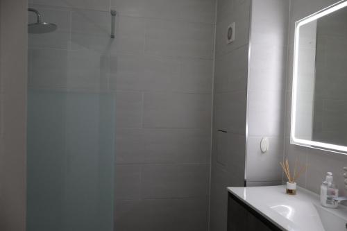 Gallery image of Chayofa Escape Relax and Enjoy in Chayofa