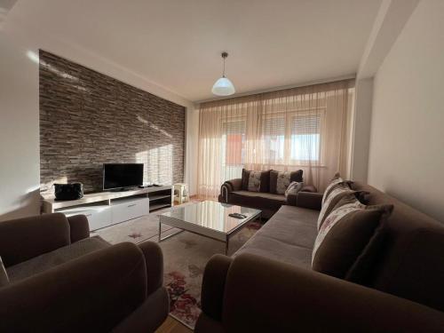Prishtina Nest