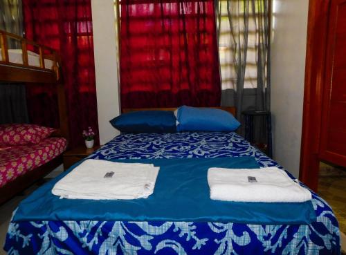 Φωτογραφία από το άλμπουμ του Hostal Beru σε Puerto Nariño