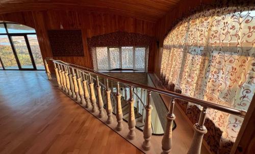 Gambar di galeri bagi Happy home guest house Armenia di Fantan