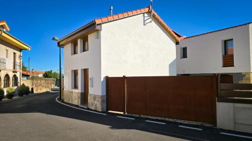 Foto Innhome - El Azucarillo 4
