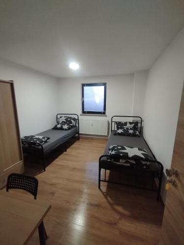 Φωτογραφία από το άλμπουμ του Monteur und Ferienzimmer Kühltau σε Unterhaun