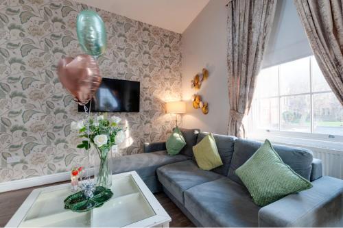 Elysium Liverpool photo 56