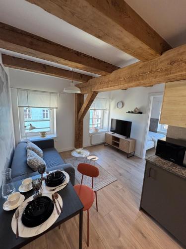 Apartament Centro 10