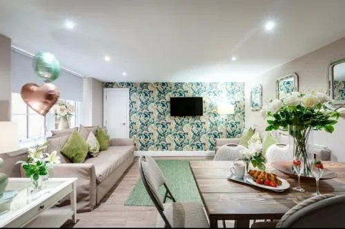 Elysium Liverpool photo 13