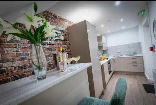 Elysium Liverpool photo 17