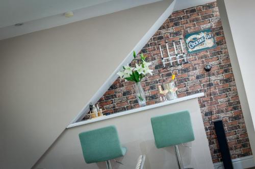 Elysium Liverpool photo 57
