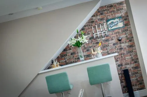 Elysium Liverpool photo 20