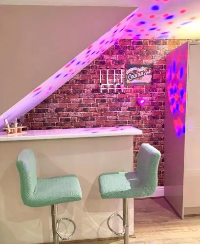 Elysium Liverpool photo 18