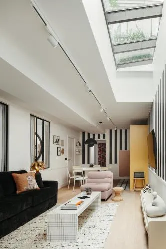 My Maison In Paris Invalides photo 55
