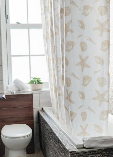 Elysium Liverpool photo 48