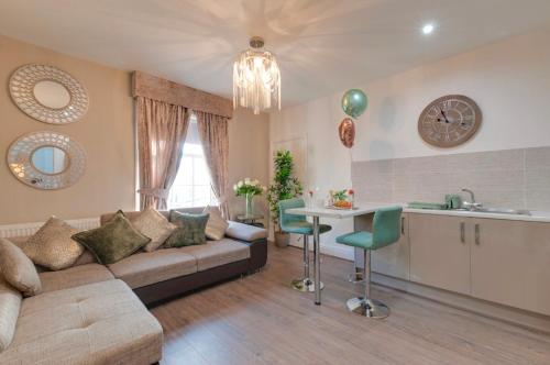 Elysium Liverpool photo 29