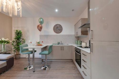Elysium Liverpool photo 30