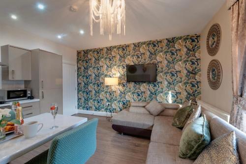Elysium Liverpool photo 41