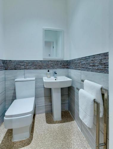 Elysium Liverpool photo 50