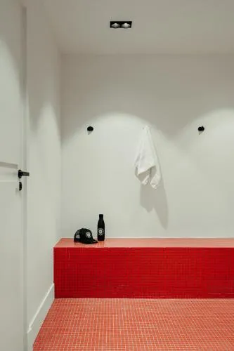 My Maison In Paris Invalides photo 23