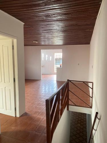 Fotografie z fotogalerie ubytování Casa para a COP30 v destinaci Belém