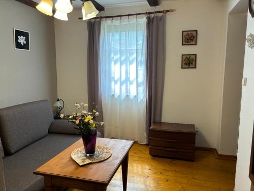 Fotografie z fotogalerie ubytování Penzion Živá Pálava v destinaci Klentnice