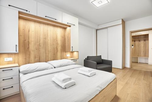 C l e a n o v e c by Mountain ways