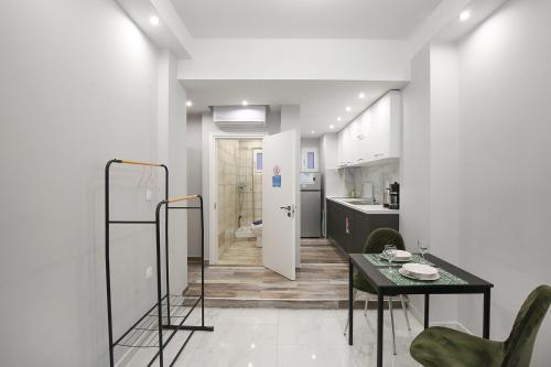 #Ioanna Apartments Luxury Suite Νο1