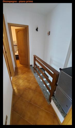 Φωτογραφία από το άλμπουμ του Il Gatto Ombrellaio σε Stropino