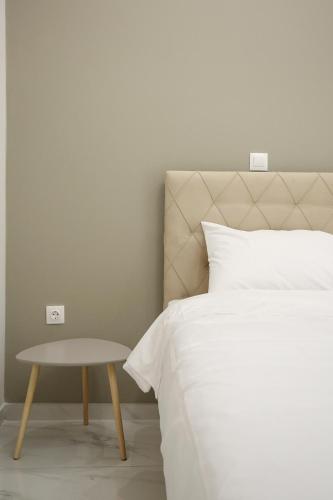 #1 Ioanna Apartments