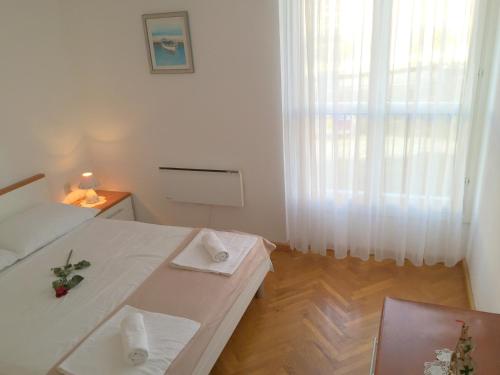Gallery image of Apartment Trstenik in Split
