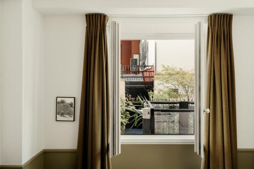 My Maison In Paris Montmartre photo 36