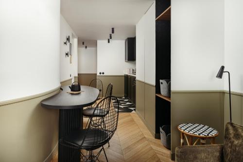 My Maison In Paris Montmartre photo 38