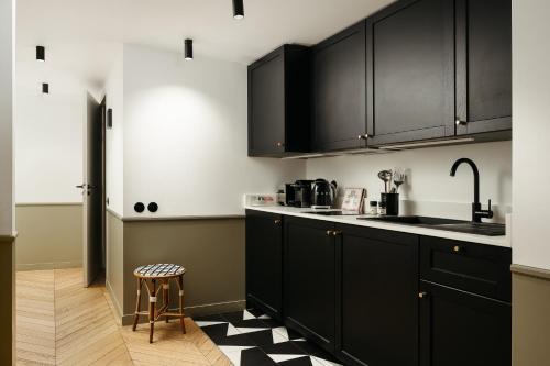 My Maison In Paris Montmartre photo 37