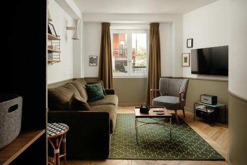 My Maison In Paris Montmartre photo 34