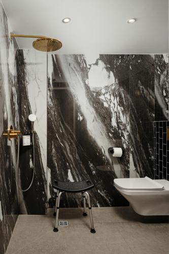 My Maison In Paris Montmartre photo 35